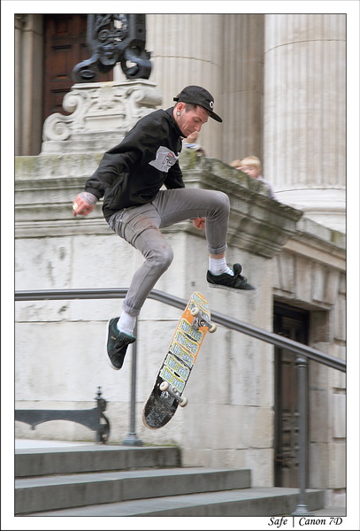 2011 - 04 - Skateboard 21